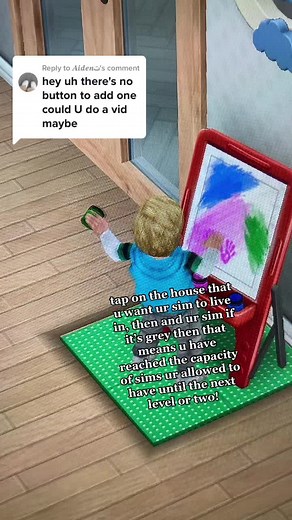 Sims FreePlay: Tips For Expanding Your Sim Family