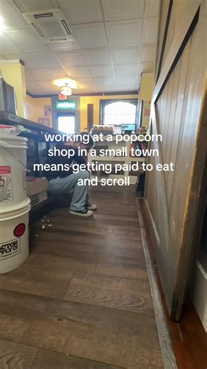 Relatable Work Experiences: Life as an Employee