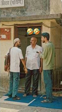 Fake CCTV 🤣🤣 #productreview #VinayKumar #comedy #funfriendindia