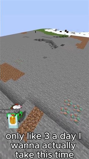 Day 4 of adding blocks to a build for every follow