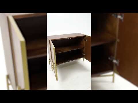 El Dorado Furniture | Asansol Cabinet