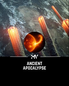 31K views · 481 reactions | Throughout history, massive monuments...