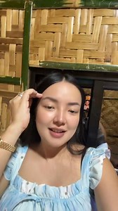 53K views · 2.8K reactions | 퐑퐨퐬퐦퐚퐫 퐎퐧퐥퐢퐧퐞 퐒퐭퐨퐫퐞 ✨ Order Here  홇홖홯홖홙홖: https://invol.co/clm1v8o 홎홝홤홥홚홚: https://invl.io/clm1v8r ✅with Free Shipping Vouch ✅ Guaranteed Authentic | 퐄퐬퐬퐞퐧퐭퐢퐚퐥 퐄퐥퐞퐦퐞퐧퐭퐬 | Facebook