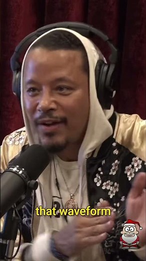 Break Water into Hydrogen and Oxygen with Beryllium! #TerrenceHoward #JoeRogan