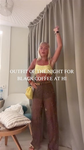 tillie violet floyd on TikTok