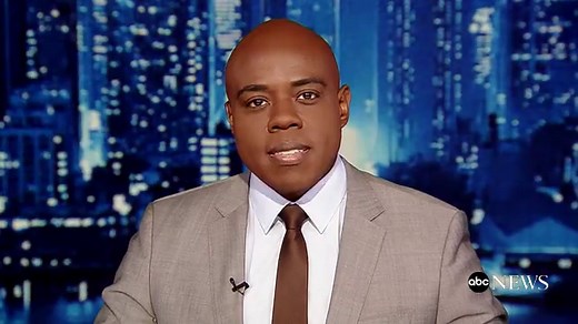 Uber Connect expands its service to over 2,400 new locations