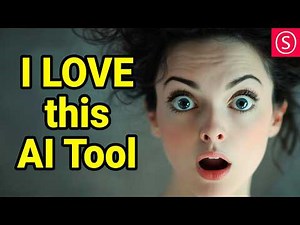 I LOVE THIS - Sam2Seg Points Editor + Workflows