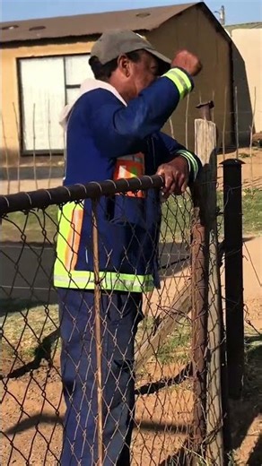 Mandela-Zuma-Thabo Mbeki #politics #sapolitics #fyp