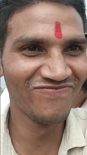 My First Vlog | First Day on YouTube | New Journey Begins