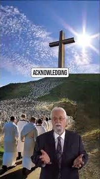 Leviticus 2: The Grain Offering and Its Significance"