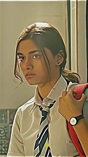 Majer Sandeep |Aura |Edite| #short