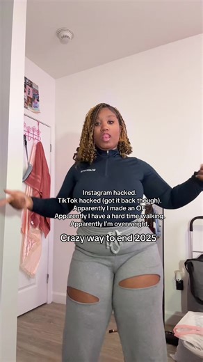 #fyp #viral #trending | instagram