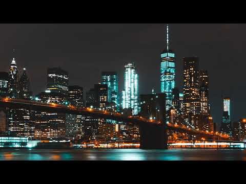 Call of Cthulhu Gameplay - Chapter 6