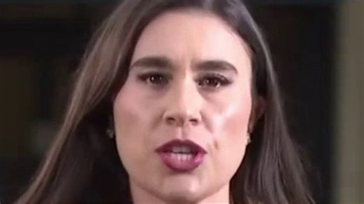 Inside the Colin Gray police interview shown in court