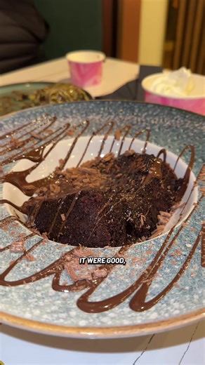 Matilda Cake & Chocolate Strawberry Cup Reviews