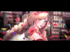 U (millennium parade) Belle OST／DAZBEE COVER