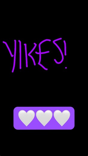 MBB Stranger things season 1￼ recap!!