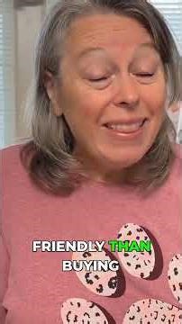 AccuQuilt: The ULTIMATE Quilting Time & Money Saver!