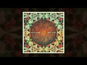 Break Science - Coded Theory