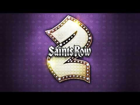 Saints Row 2’s Funniest & Strangest Radio Calls (Gen X + Ultor FM)