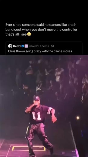 Rap Lab | Daily Rap and Culture Updates | bro has NO song that requires him to move like that | Instagram