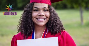 How to Name Courses on Homeschool Transcripts