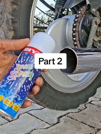 Copyright editing XML file Available Come To Inbox for Details, Number in Bio.#mubshir_tiktok_account_saller #mubshir #mubshir129 #mubshir_saller