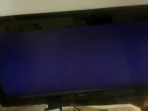 Start Of Strawberry Shortcake Play Day Surprise UK vhs 2005