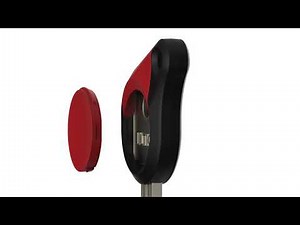 Ultion Keycap Assembly