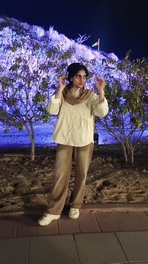 Creating Engaging Introductions for Your Videos