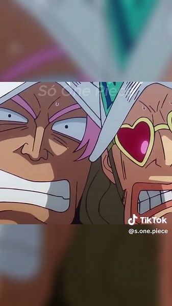 Você sabe como Jango Saiu de Pirata pra Marinheiro #onepiece #luffy #anime #animes #tik_tok