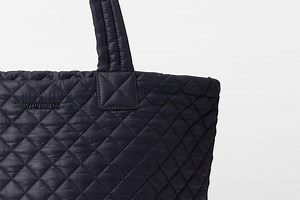 The Metro Collection: Everyday Bags & Lightweight Purses | MZ Wallace