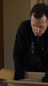 78K views · 26 reactions | Den ultimata lösningen för audiofiler. Ren prestanda, total kontroll | Genelec | Facebook