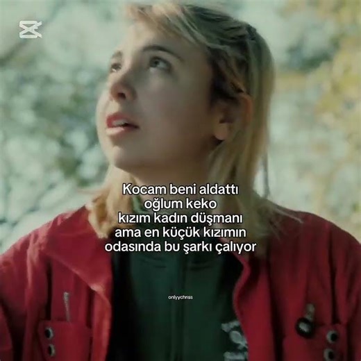 ...#promqueen #aischan #bangchan