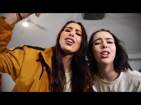 Bruno Mars - Finesse (Remix) [Feat. Cardi B] (Parody) #FinesseFridays