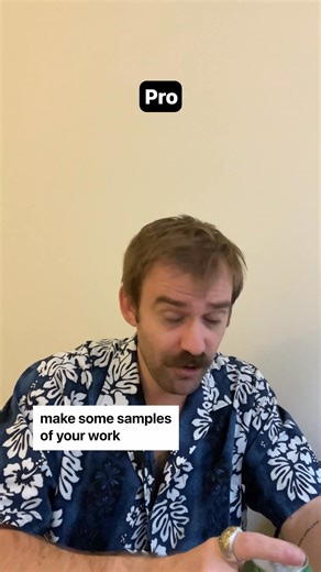 1.6M views · 24K reactions | One of the most exciting questions I get...