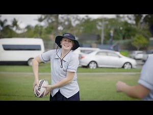 Get started with The Duke of Ed