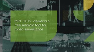 Untitled_video (32) (1)