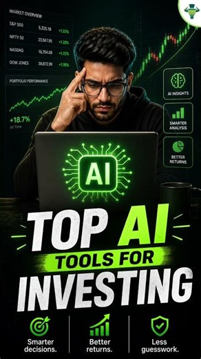 Best Investing Tools You Need Right Now