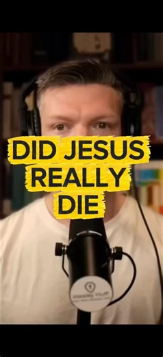 The Historical Evidence for Jesus's Resurrection #jesus #resurrection