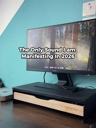 Goals for 2026 is look better, spend smarter, repeat. #HeadGearBD #caps #Cap