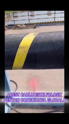 162 reactions · 34 shares | Conexiunea globala se face prin cabluri submarine #job #ConexionGlobal #INTERNET #trendingreels #conexion | Andrey Nicu | Facebook