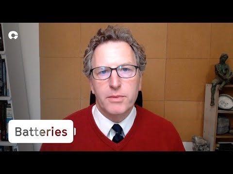 Massive Lost Copper Production Signals Structural Crisis & Equity Gains