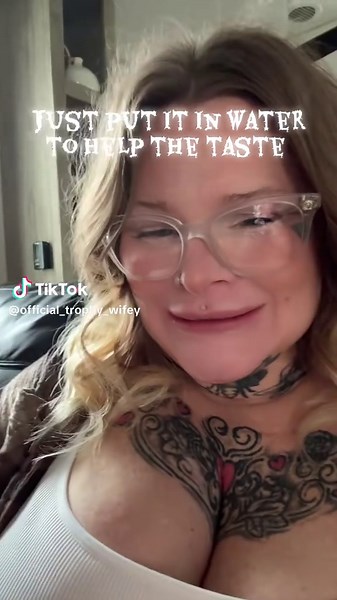 This has helped where I’ve had the belly surgery