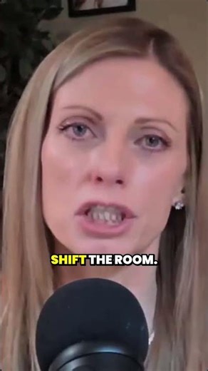 Ready to shift the vibe? ✨ Let's talk forgiveness & restoring your anointing! 💫 #ForgiveToShift