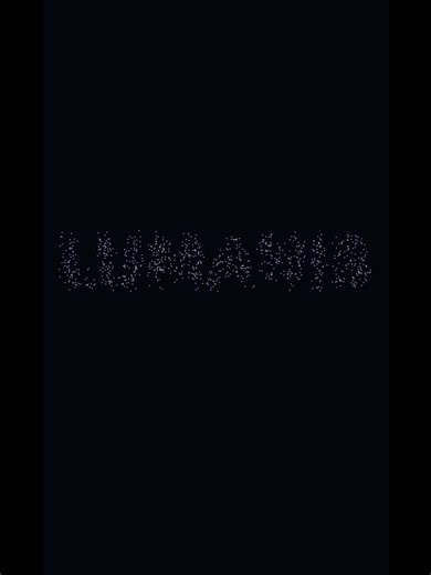 Join the Exciting LUMANIS K-POP Casting Call!