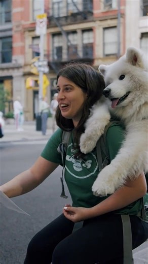 Real people. Real stories. Real art. Watch how Devon Rodriguez turns each interview into a masterpiece! 🎥🖊️🔥 ➡️If you want to support Devon, checkout his limited edition watercolor prints that he sells for $199 USD, drawing, and painting course (link in bio)⬅️ Don't forget to follow Official Accounts of Devon Rodriguez: 💠 @devonrodriguezart & @devonrodriguez_espanol 💠 Twitter: @subwaydrawings #devonrodriguezart #NYCSubwayArtist #NYCArtist #artist #portraitdrawing #pencildrawing #drawingface