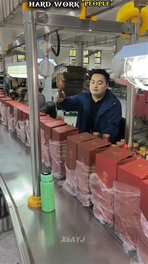 Troll Face vs Staff Training 😂 | Unexpected Moments 🤯