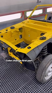 242K views · 1.8K reactions | Masking job on this beautiful 304. I have to change the color.勞 #frenchpainterlife #refinisher #autobodyrepair #automotive #frenchpainter84 | Les FDP de la carrosserie | Facebook