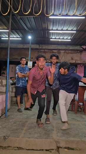 sayam😅😅||#999india #mallelamancham #comedy #funny #shorts